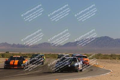 media/Oct-14-2023-Lucky Dog Racing (Sat) [[cef75db616]]/Memorial and Pace Lap Photos/